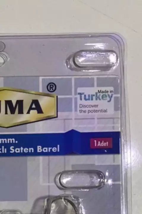 Bursa Cumalıkızık kasa kasa çilingir